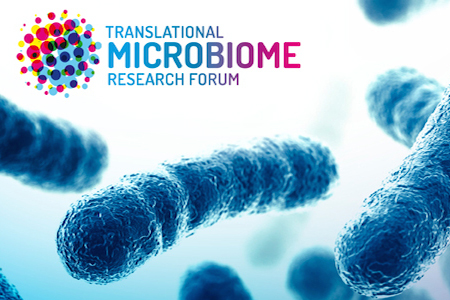 2020 Microbiome Conferences can be found on Translational Microbiome Research Forum