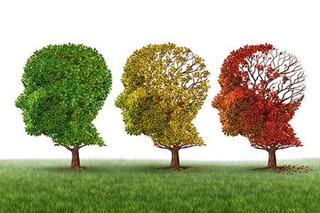Targeting APOE4 for Alzheimer's Disease Therapies