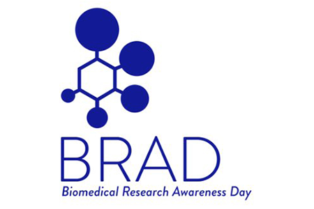 Biomedical Research Awareness Day 2020