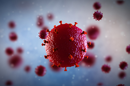 Modeling Stem Cell Transplantation Treatments for HIV