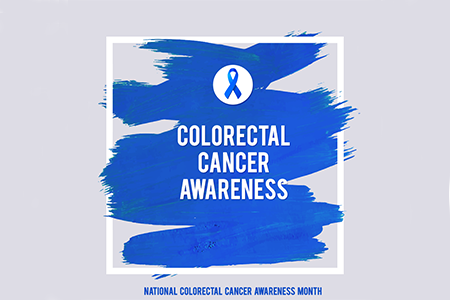 What You Need to Know About Colorectal Cancer